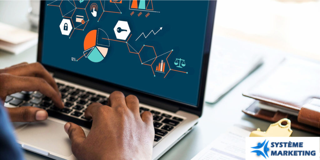 Mesurer l'efficacité d'une campagne marketing