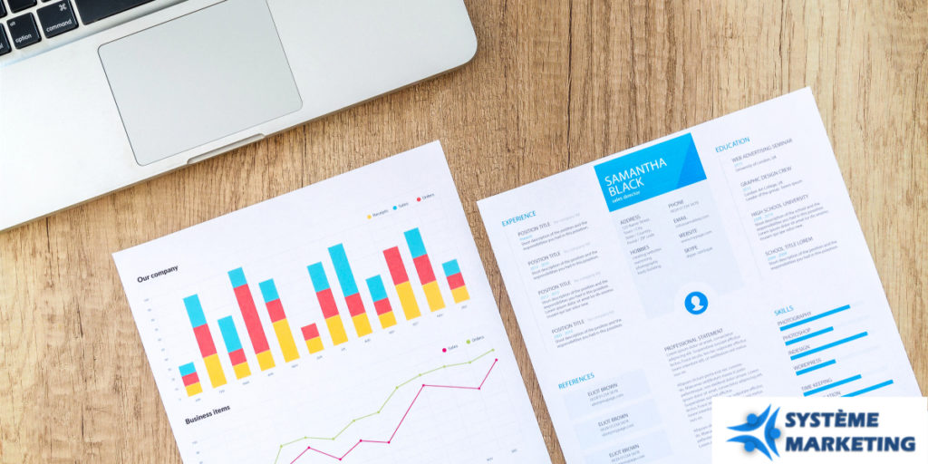 Analyser les kpis d'une campagne d'influence