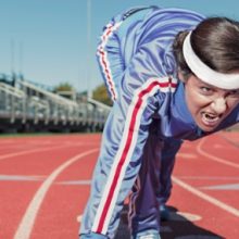 Traquer pour optimiser votre système marketing Traquer pour optimiser votre système marketing